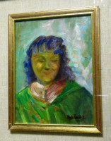 /album/figure/a57003-sorriso-di-giovinetta-15x22-jpg/